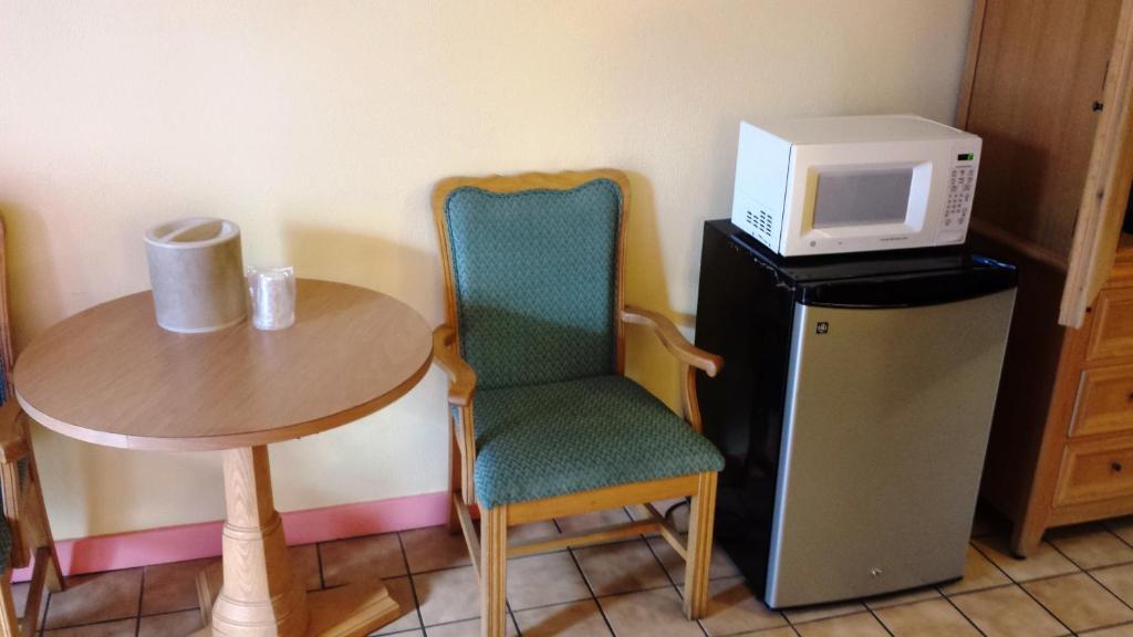 By The Beach Motel - Cocoa Beach Room photo